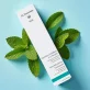 Dentifrice fortifiant BIO menthe - 75ml - Dr. Hauschka MED