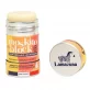 Mückenschutzstift Zitronengras - 50ml - Lamazuna