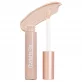 Correcteur anti-cernes ivoire BIO - 8ml - Charlotte Bio