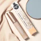 Correcteur anti-cernes ivoire BIO - 8ml - Charlotte Bio