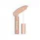 Correcteur anti-cernes beige rosé BIO - 8ml - Charlotte Bio