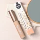 Correcteur anti-cernes beige rosé BIO - 8ml - Charlotte Bio