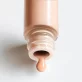 Correcteur anti-cernes beige rosé BIO - 8ml - Charlotte Bio
