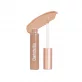 Correcteur anti-cernes sable BIO - 8ml - Charlotte Bio