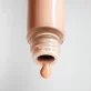 Correcteur anti-cernes sable BIO - 8ml - Charlotte Bio