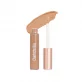 Correcteur anti-cernes beige doré BIO - 8ml - Charlotte Bio