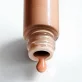 Correcteur anti-cernes beige doré BIO - 8ml - Charlotte Bio