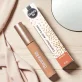Concealer Haselnuss BIO - 8ml - Charlotte Bio