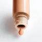 Concealer Haselnuss BIO - 8ml - Charlotte Bio
