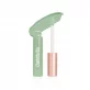 Korrekturstift gegen Rötungen Grün BIO - 8ml - Charlotte Bio