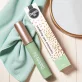 Korrekturstift gegen Rötungen Grün BIO - 8ml - Charlotte Bio