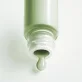 Korrekturstift gegen Rötungen Grün BIO - 8ml - Charlotte Bio