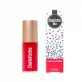 Huile à lèvres crush red BIO - 6,5ml - Charlotte Bio
