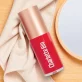 Huile à lèvres crush red BIO - 6,5ml - Charlotte Bio