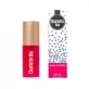 Huile à lèvres raspberry silk BIO - 6,5ml - Charlotte Bio