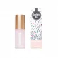 Huile à lèvres natural glow BIO - 6,5ml - Charlotte Bio