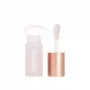 Huile à lèvres natural glow BIO - 6,5ml - Charlotte Bio