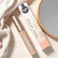 Concealer Nude BIO - 8ml - Charlotte Bio