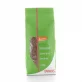 BIO-Leinsamen - 450g - Vanadis