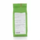 BIO-Leinsamen - 450g - Vanadis
