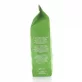 BIO-Leinsamen - 450g - Vanadis