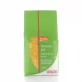 Semoule de maïs grosse BIO - 750g - Vanadis