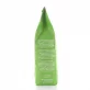 Semoule de maïs grosse BIO - 750g - Vanadis