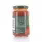 BIO-Passierte Tomaten - 340g - Vanadis