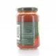 Purée de tomates BIO - 340g - Vanadis