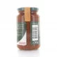 Sauce tomate à l'aubergine & aux olives BIO - 340g - Vanadis