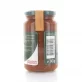 BIO-Tomatensauce mit Auberginen & Oliven - 340g - Vanadis