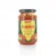 BIO-Tomatensauce scharf - 340g - Vanadis