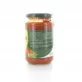 BIO-Tomatensauce scharf - 340g - Vanadis