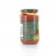BIO-Tomatensauce scharf - 340g - Vanadis