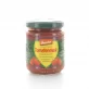 Concentré de tomates BIO - 200g - Vanadis