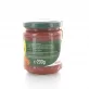 BIO-Tomatenkonzentrat - 200g - Vanadis