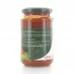 BIO-Tomatensauce mit Basilikum - 340g - Vanadis