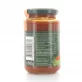 BIO-Tomatensauce mit Basilikum - 340g - Vanadis