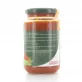 BIO-Tomatensauce mit Gemüse - 340g - Vanadis