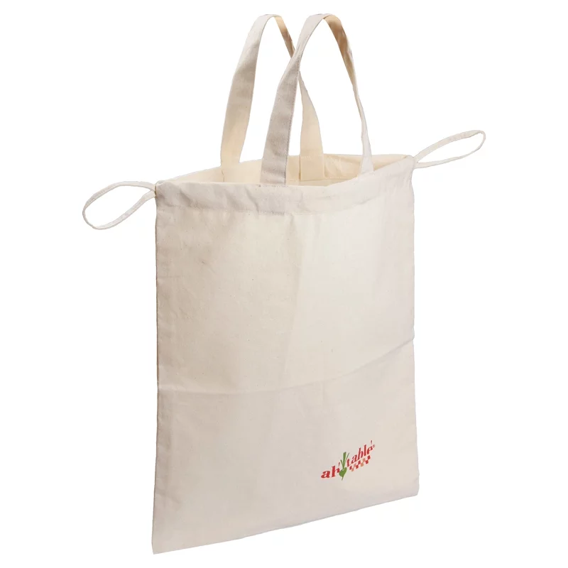 Sac a sales pain bio