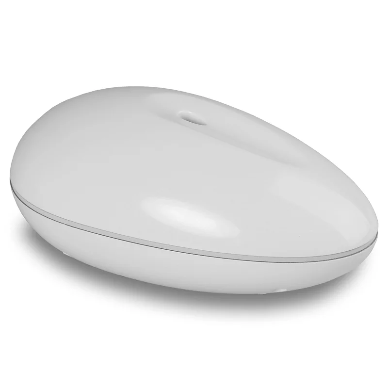 Diffuseur d'huile essentielle par ultrason Travel Mouse - Farfalla