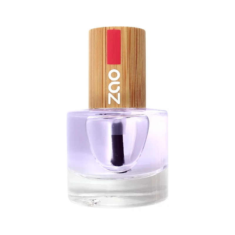 Durcisseur N°635 - 8ml - Zao Make-up