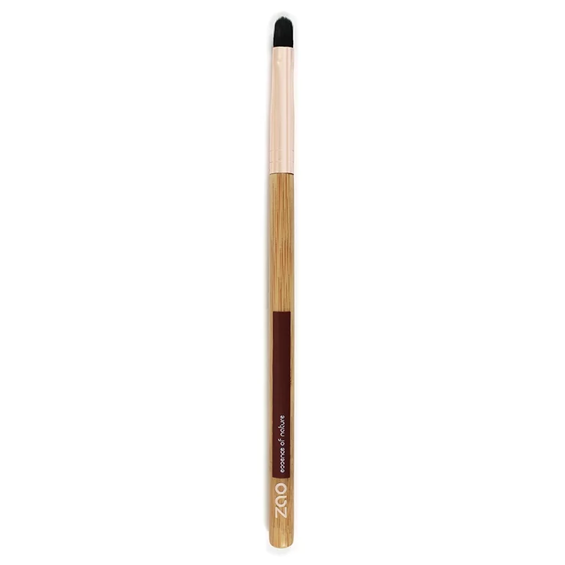 Pinceau lèvres N°8 - Zao Make-up Pinceau lèvres N°8 - Zao Make-up