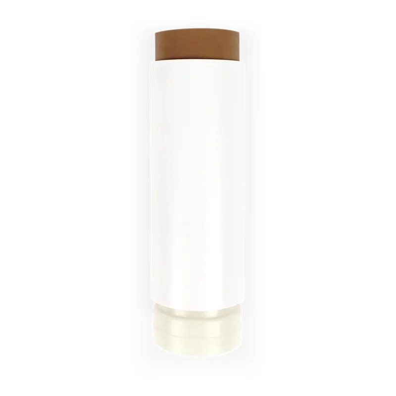 Nachfüller BIO-Make-up Stick Tiramisubraun N°780 - 10g - Zao