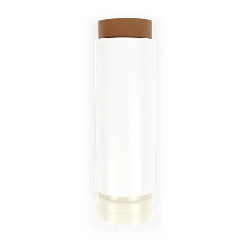 Nachfüller BIO-Make-up Stick Muskatbraun N°781 - 10g - Zao