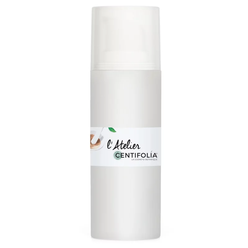 Airless Flakon 50ml - 1 Stück - Centifolia