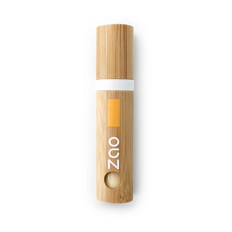 Base fluide ombre à paupières Primer yeux N°258 BIO - 4g - Zao