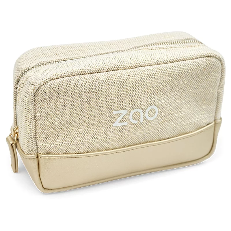Trousse précieuse - Zao