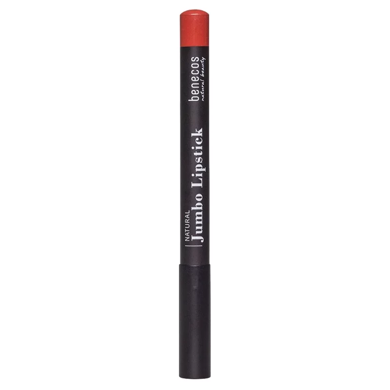 Jumbo BIO-Lippenkonturenstift Warm Sunset - 3g - Benecos