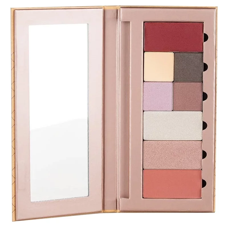 Palette Large Stockholm BIO - 18g - Benecos